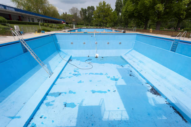Best Flood restoration services  in Strum, WI