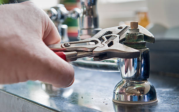 Best 24-hour water damage restoration  in Strum, WI
